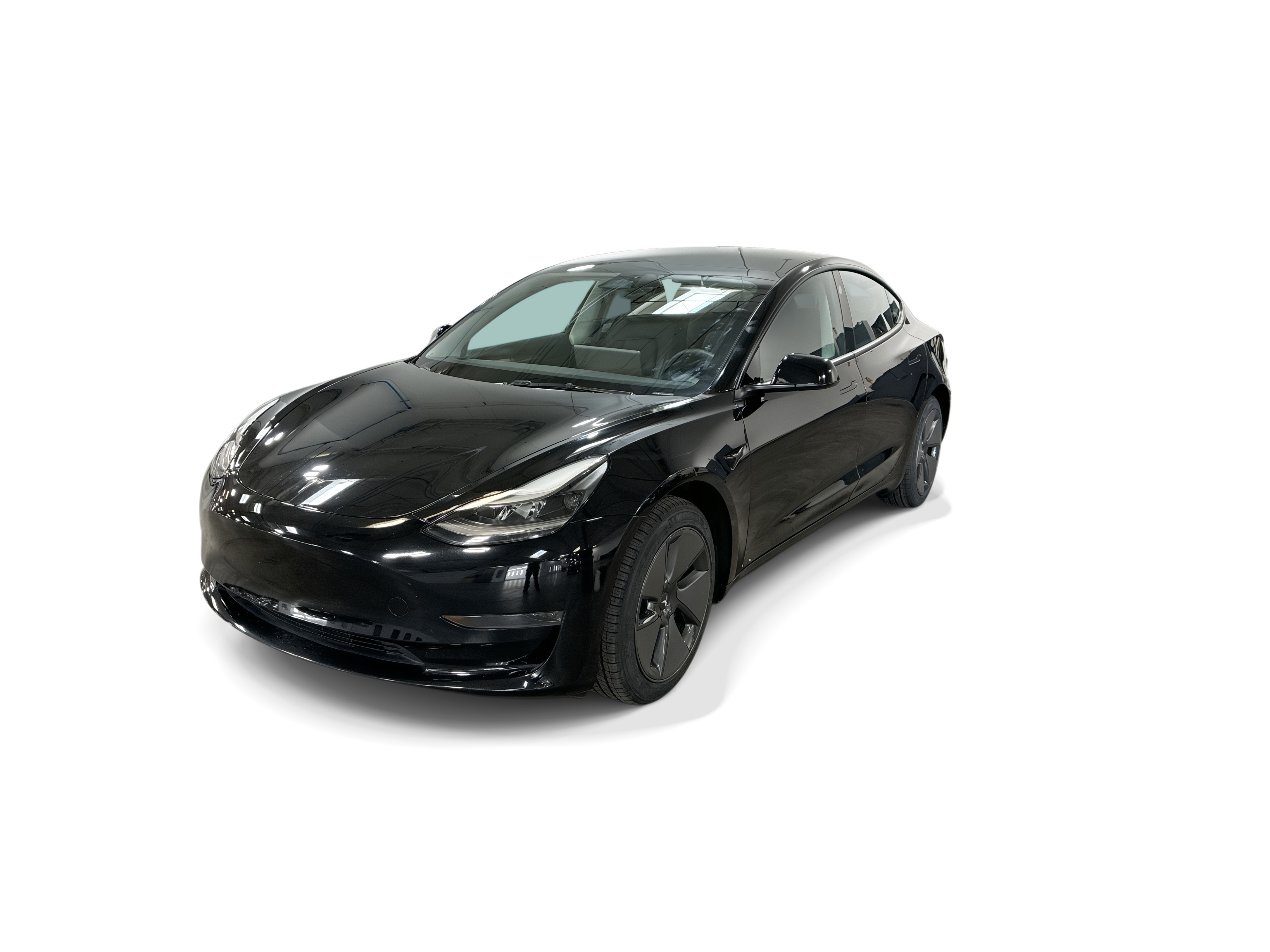 tesla model 3 2023 5YJ3E1EA6PF688250 image tesla model 3 2023 5YJ3E1EA6PF688250 image